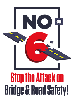 no proposition 8