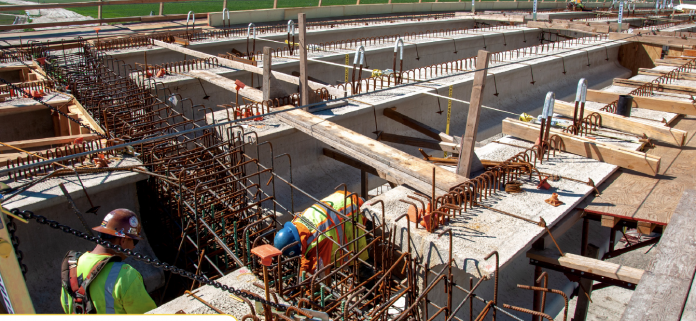 california high speed rail image