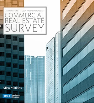 commercial survey