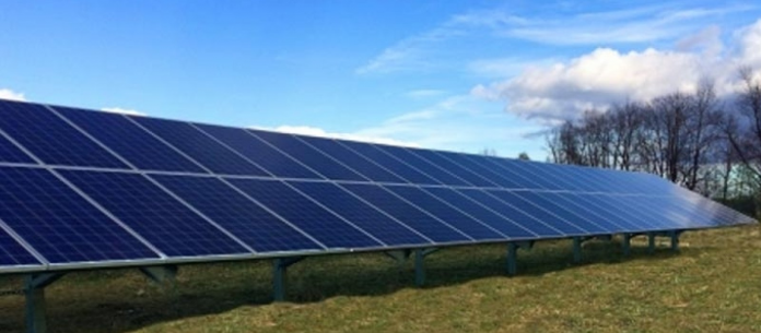 EDF Renewables image