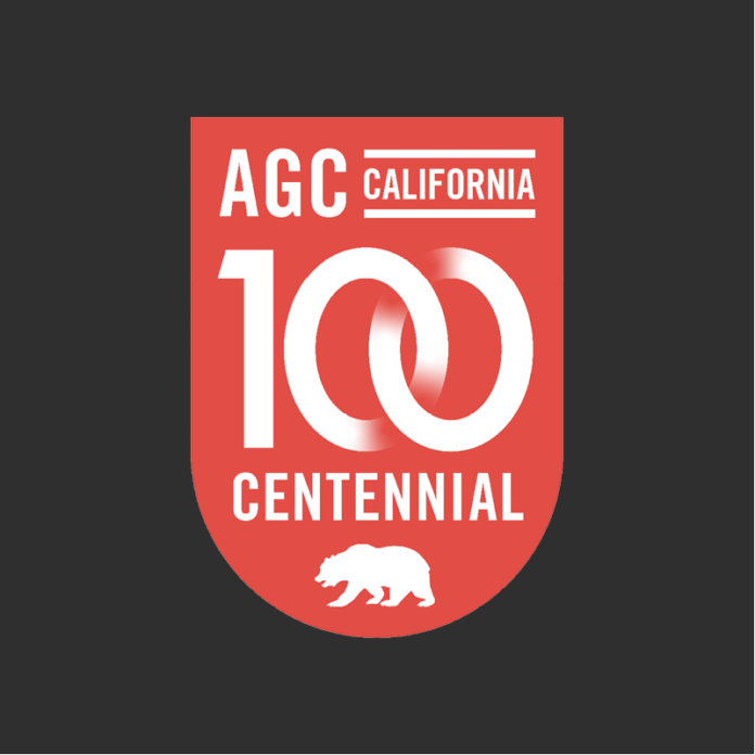 agc-c logo