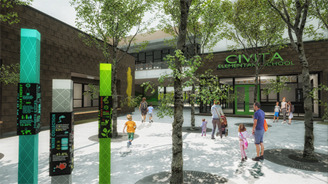 san diego school image