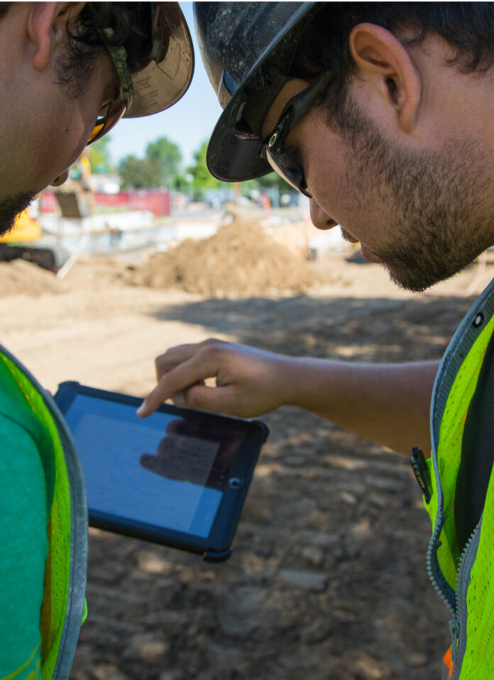 bluebeam image bluebeam agc