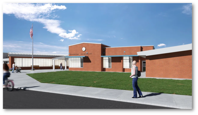 riverside school carlsbad