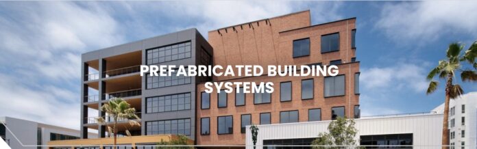 clark pacific webpage