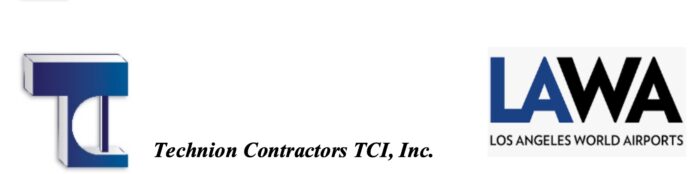 technicon lawa image