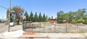Oakland awarded $14.3 million to build 40 modular homes