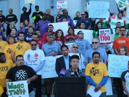 LAANE Editor, CC BY-SA 4.0 , via Wikimedia Commons